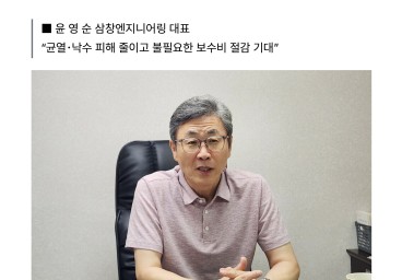 이미지가 없습니다.